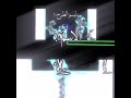 حالات واتس مهرجانات اصحابي لبسو الطرح تصاميم شاشه سوداء