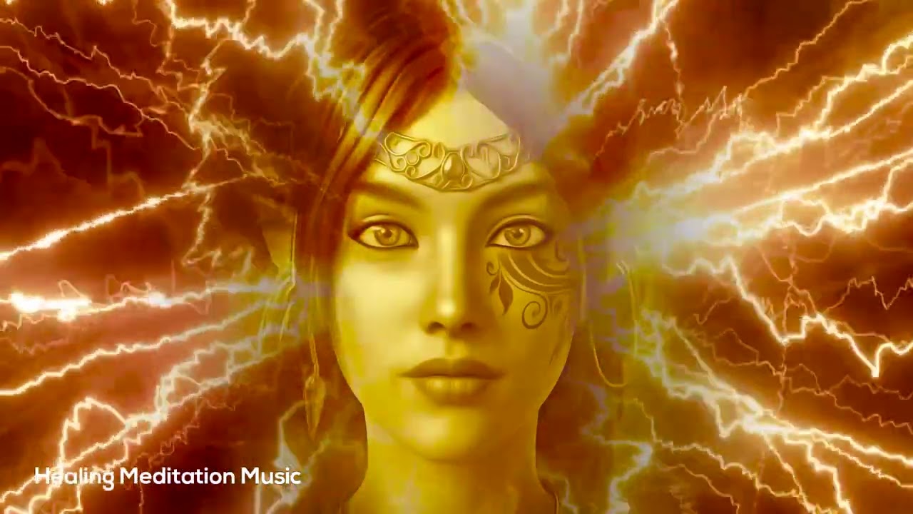 Twin Flame Dreams Explained 432Hz Higher Dimensional | Preparing Soulmate Energy Field for Marriage