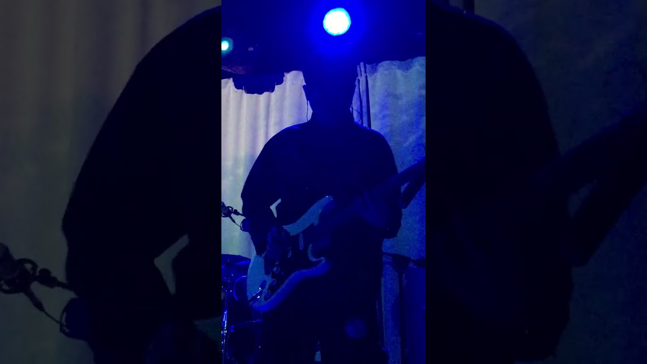 20251227 기쿠하시 홍대 벨로주 졸업콘 물고기 (박태기 focus)