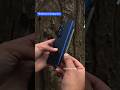 Samsung Z Fold 7 Size & Thickness Comparison With S Pen