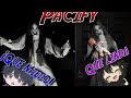 Está niña es aterradora - Pacify - kairo Level Kill