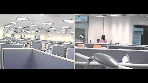 ObjectTracking