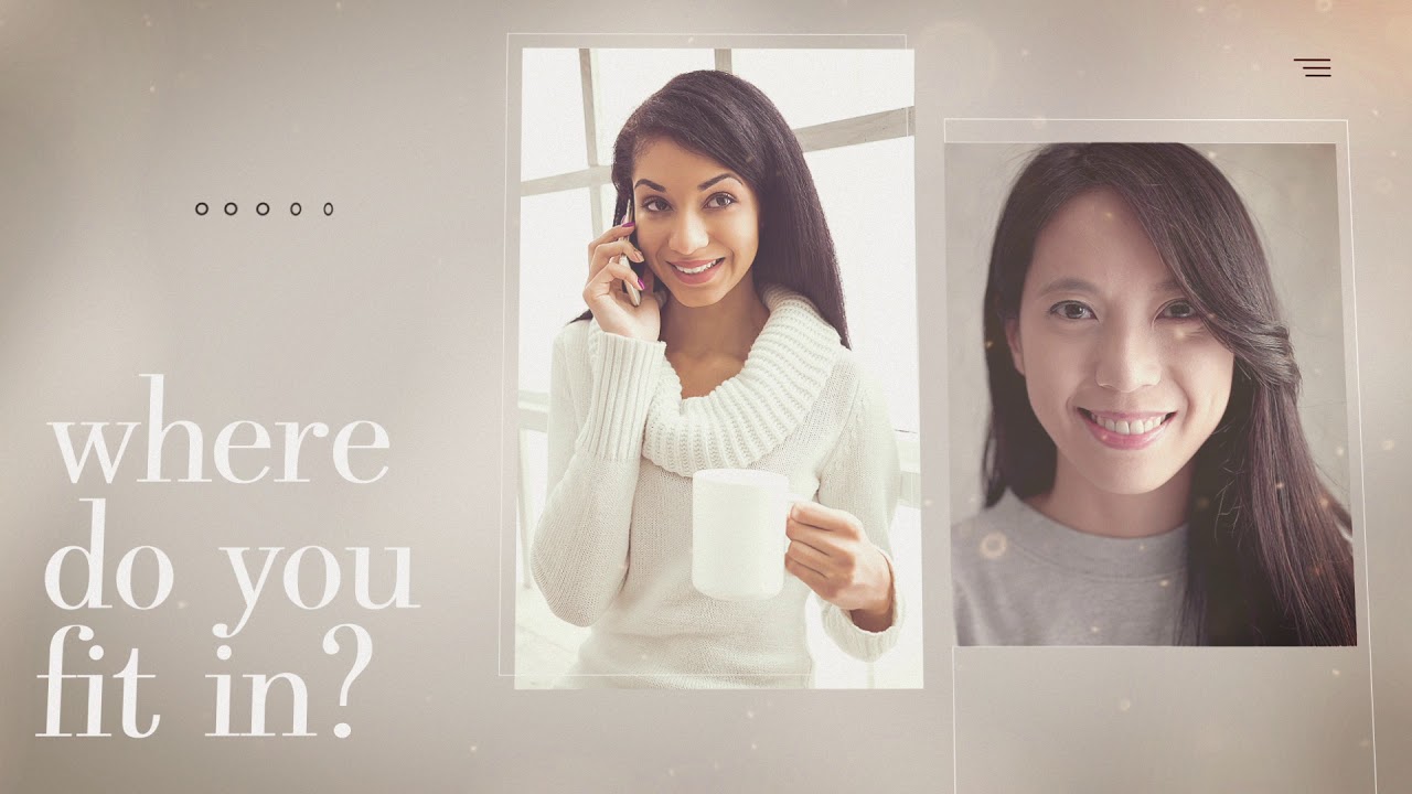 The Norwex Opportunity