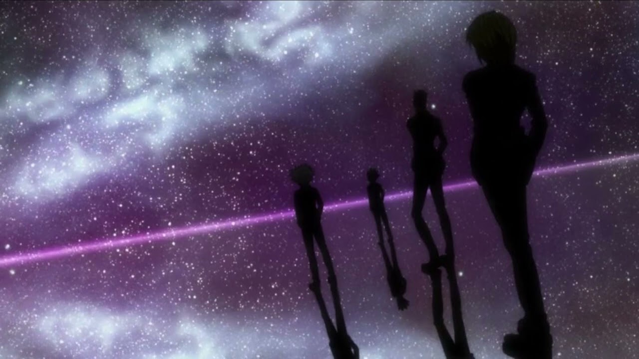 diamonds from sierra leone (remix) - kanye west (feat. JAY-Z) - sped up