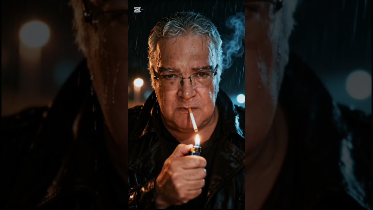 يا من هوى أعزه وازلنى