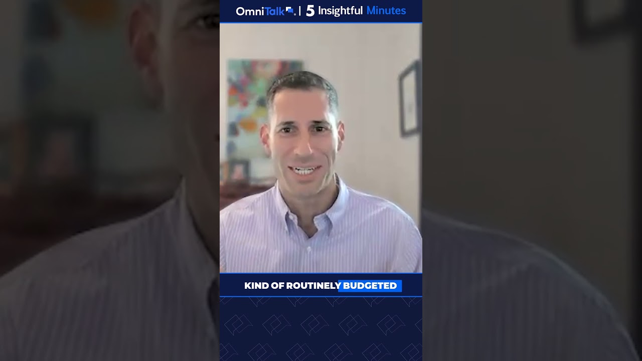 What’s Ahead for This Year’s Holiday Season