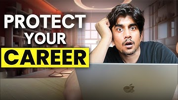 Boost Frontend Skills FAST with These 5 Tips