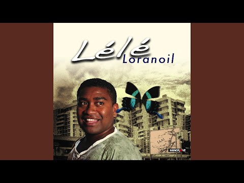 Nathu Iny Mwelendrany 