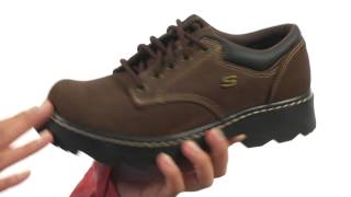 SKECHERS Parties - Mate  SKU:120072