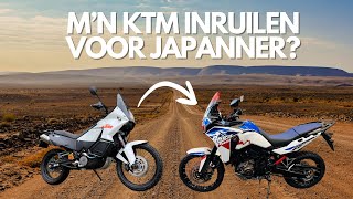 Download Lagu Waarom Zijn Japanse Motoren ZO GOED (en goedkoop)? MP3