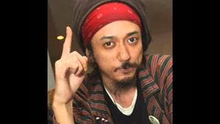 Download lagu Ras Muhammad Ft. Daddy T - Nyabinghi