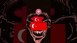 backrooms 🙀scare me to death in the family and friends of the world and the world and the two of th