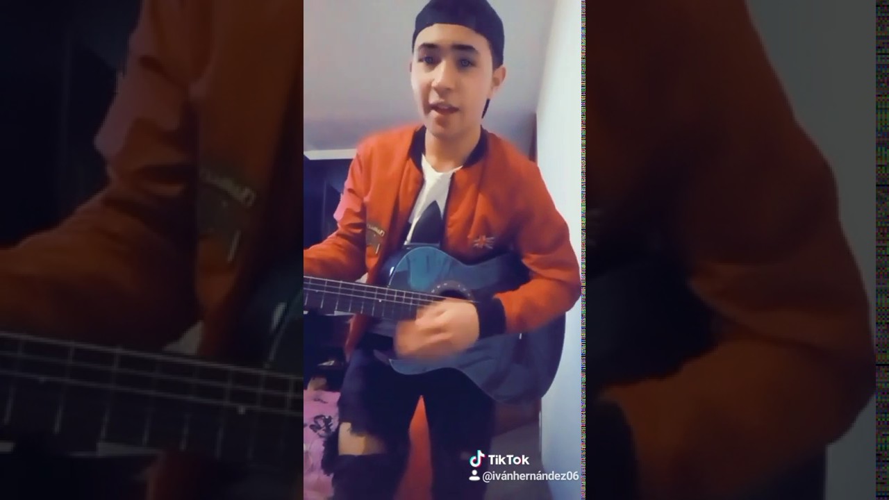 Ay Que Lindo Es Ser Soltero
