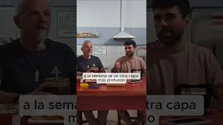 ✨ El valor de la verdad: Información para una limpieza profunda #limpiezaenergética #sanación