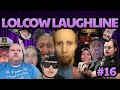 Mamachu's Back, Looking Into VampireQueen1900 + More -Lolcow LaughLine #16