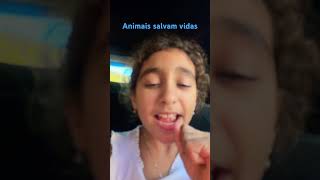 #DreamTrackAI Começar com zuada deferente de animais depois cantar amos os animais e ainda mas os