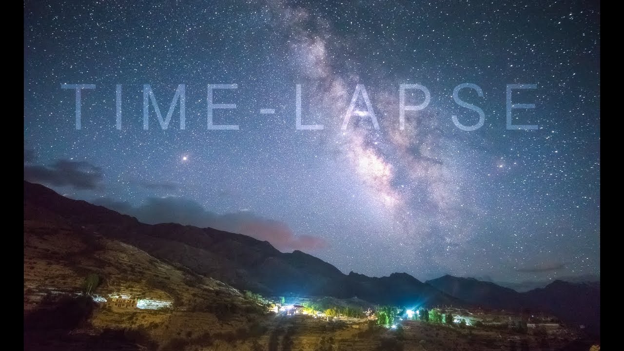 Himalayan Highlands Drive | Kalpa - Spiti - Chandrataal | Episode 1 QHD