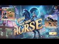 PlayStation 5 ke open world game mission