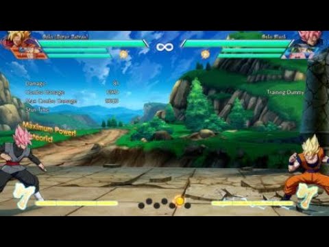 DRAGON BALL FighterZ_20180927094228