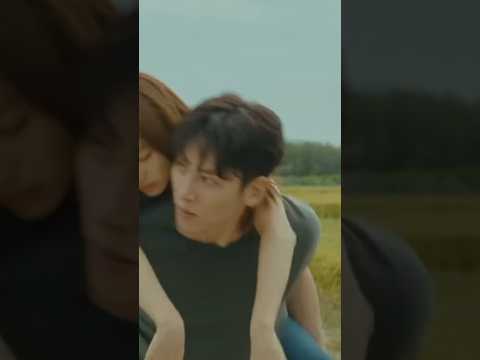 #kdrama #jichangwook #foryou #fyp #shorts #wonjinah #meltingmesoftly
