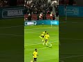 Throwing it back to the Spiderman meme celebration by Joao Felix, Wesley and Angelo 👉👈👉👈👉👈