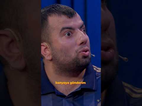 Medeniyet testi
