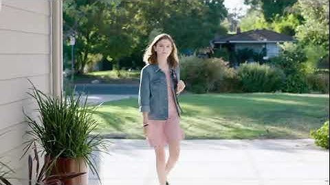 Yale Access APP for Mobile Control of your locks - How to Use Guide