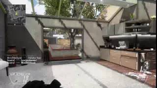 Another quad feed on raid. Free for all