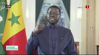 XIBAAR YI 13H - DIMANCHE 03 MAI 2026