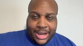 EDP445 Is Back On YouTube...