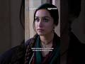 #ShraddhaKapoor Reveals The Biggest SECRET Ever 😱 | Stree 2 | Rajkummar Rao, Panjkaj Tripathi #movie