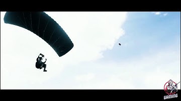 DEMIGOD 么 GAMING⚠️... INTRO VIDEO🎥👥#like #share #subscribe #demigodgaming