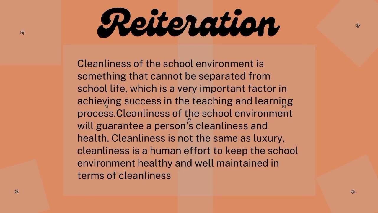 anality teks exposisi