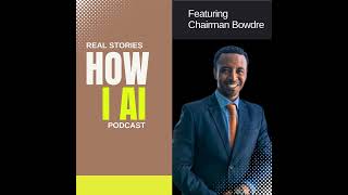 Smart Cities, Blockchain, and AI: A Mayoral Candidate’s Vision for the Future of Money