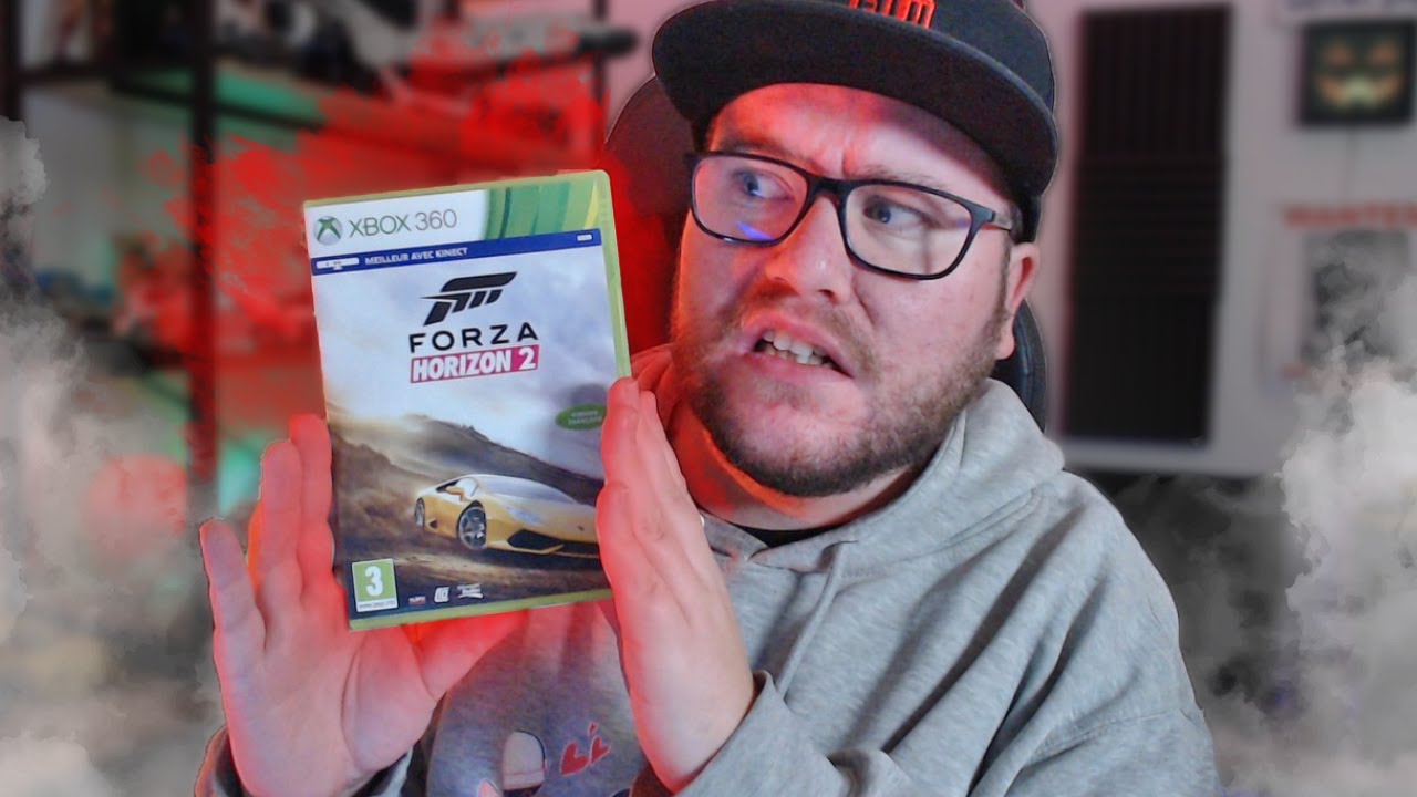 Acheter Forza Horizon 2 Xbox 360 Code Comparateur Prix Acheter Forza Horizon 2 Xbox 360 Code Comparateur Prix