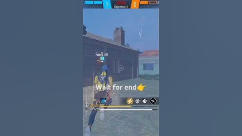 #classy #song #ng #lyrics #rap #music