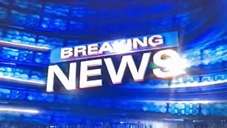 KTTV Fox 11 Ten O’Clock News open June 7, 2010