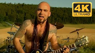 Version 3 of the video