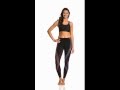 CW X Women S Xtra Support Running Bra III B C SwimOutlet Com CW X Women S Xtra Support Running Bra III B C SwimOutlet Com