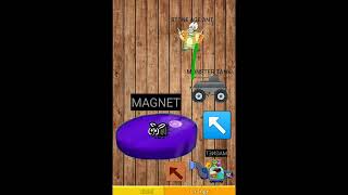 BUG SMASH LEVEL 14 screenshot 3