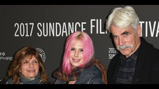 Cleo Cole Elliott Bio & Personal Life Age Net Worth Is She Married