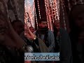 الشيخ عاطف الهوى ياشارب من زمزم تذكرنا بدعوه وادعيلنا