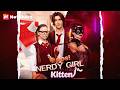 Oops Nerdy Girl Is My Kitten Full Movie 2026 Full Episode English Sub