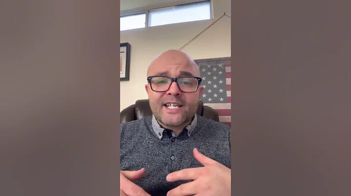 How to use Whois to look up the details of a domain