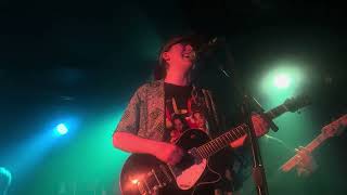 Florry - Hot Weather - Empty Bottle - Chicago IL - 3-16-2026 