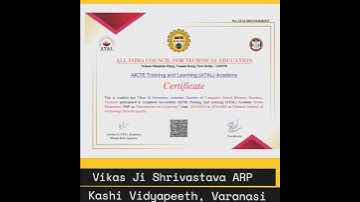 Online Faculty Development Program