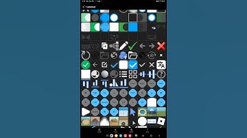 the main reason why I haven