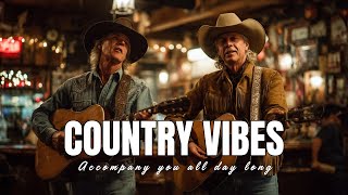 Patsy Cline, Vince Gill, Brad Paisley Live 24/7 Country Music Improvisations for Campfire Evenings Net Worth