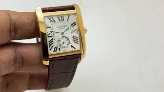 Timeocart - 5486