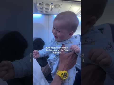 Legit didn’t know what to do 😂